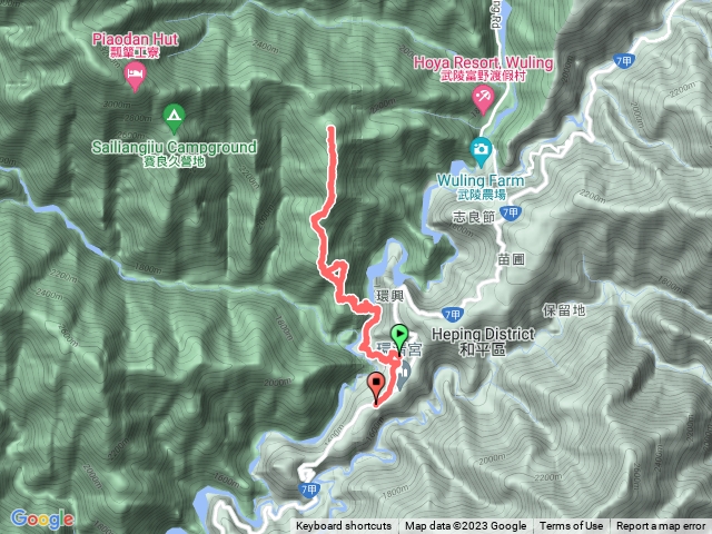 2023-04-02_07-35-41 馬武霸山