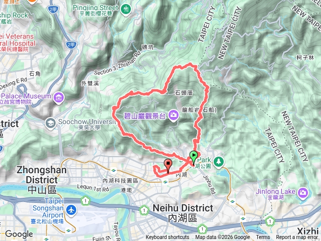 20260523內湖雙心預覽圖