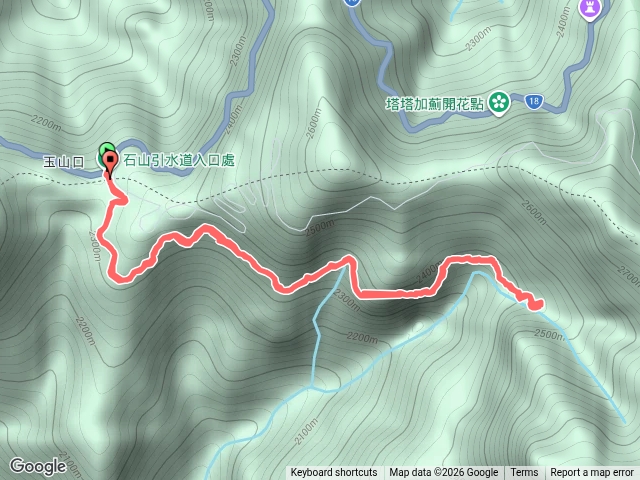 20250222_南投信義 石山引水道預覽圖