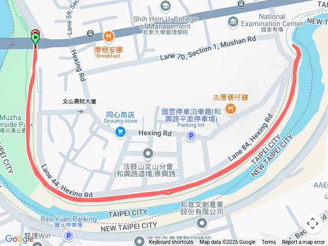 世壯運GO!