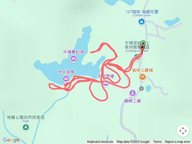 250608牛埔農塘步道預覽圖