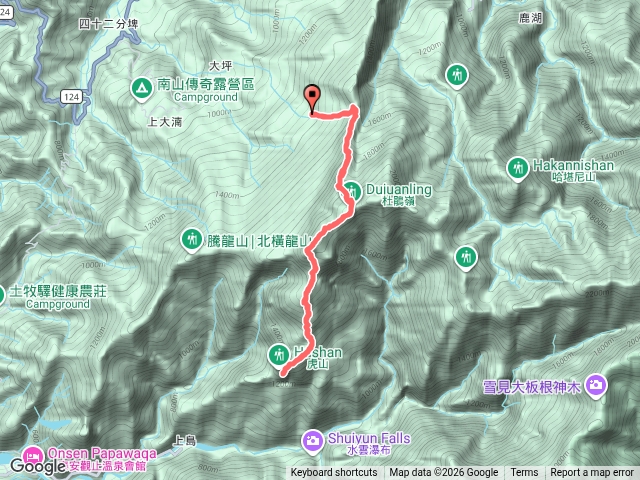 大坪上杜虎杜-260815預覽圖