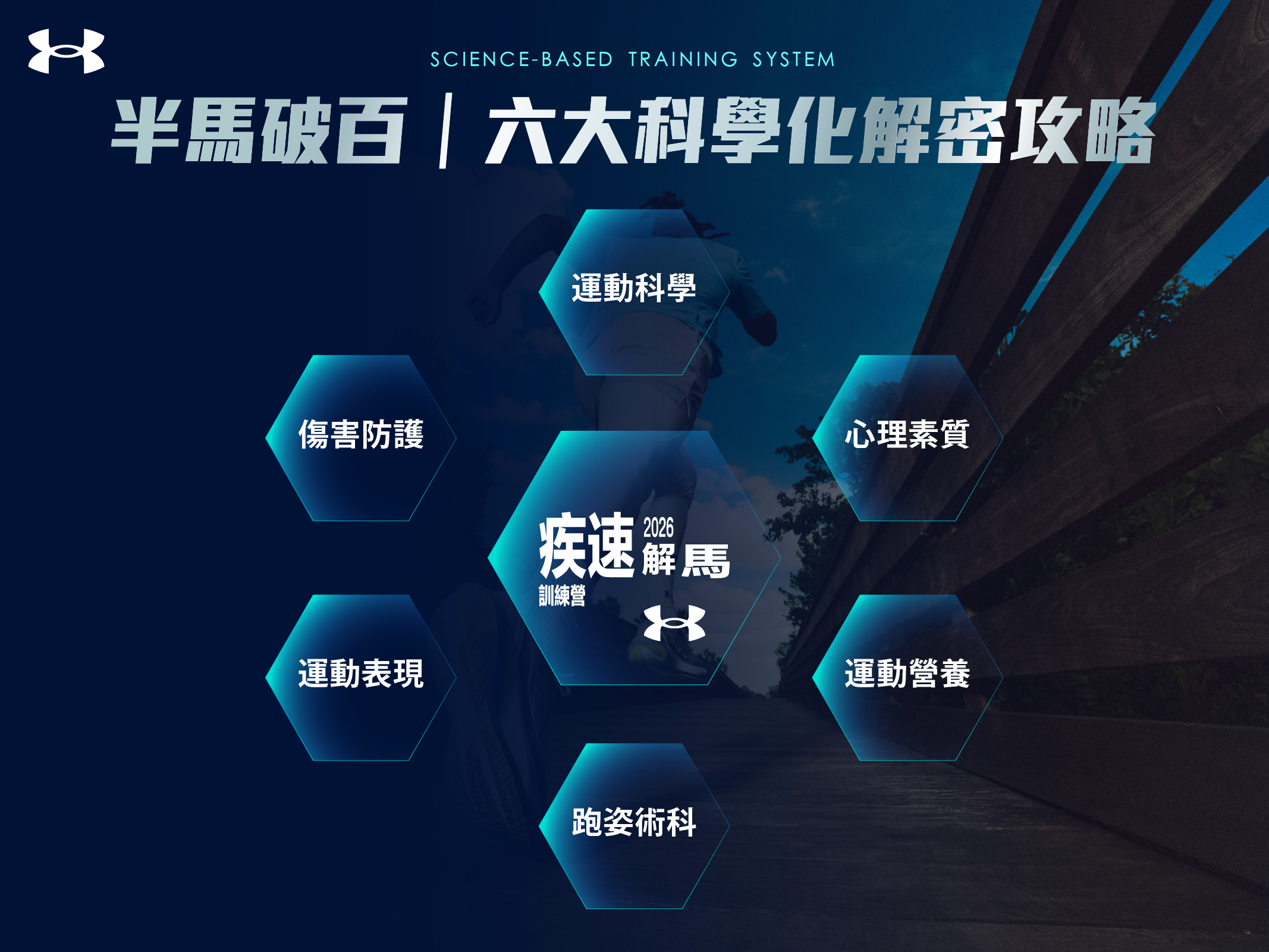 752d8db66b8f1ffd6d6f1aa3b1c3e1354c56ff4ce4aaf9573aa5dff913df997a.png