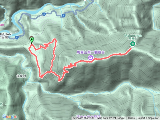 馬崙山20240811預覽圖