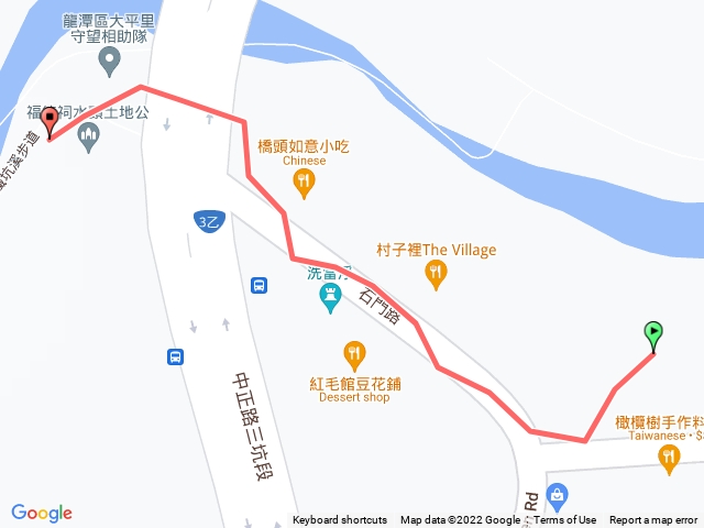 20220608龍潭2