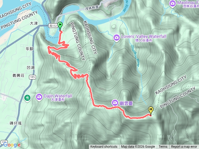 0321尾寮山預覽圖