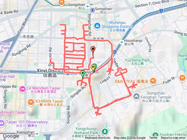 永春好運龍粽來