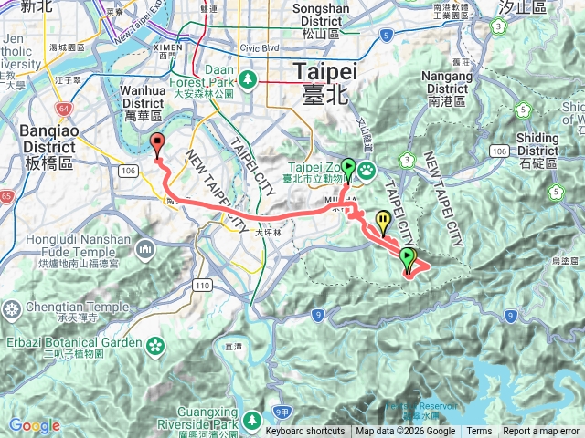 後面忘記關閉紀錄，當作參考用預覽圖