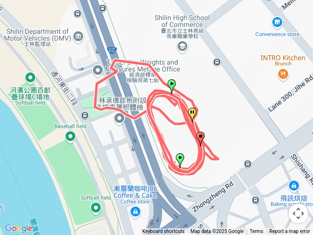 0424_陽明高中_自主練習