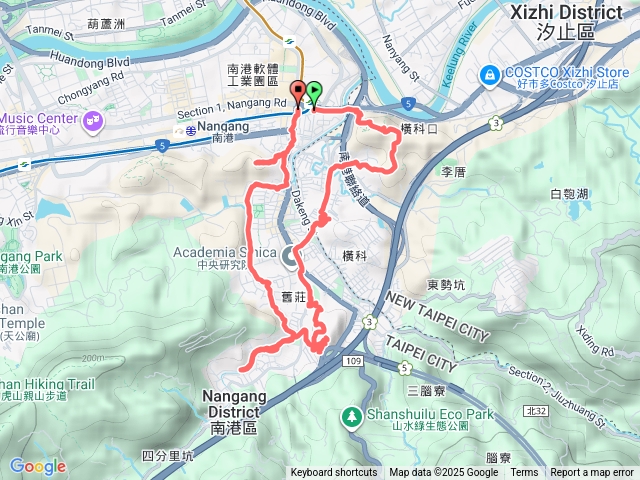 20251108南港五小山預覽圖