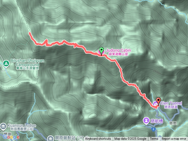 鋸畢鉅鋸東畢羊出羊頭慈恩預覽圖
