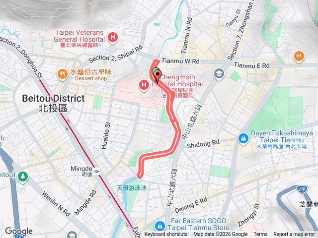 20260909_磺溪河堤健走預覽圖