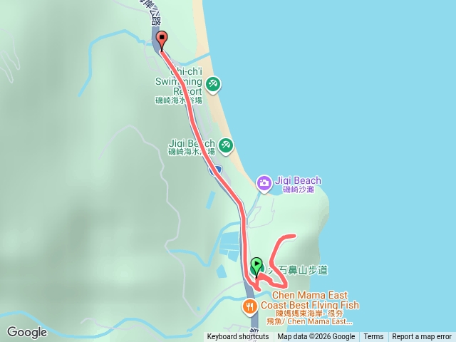 20260821花蓮大石鼻山步道預覽圖