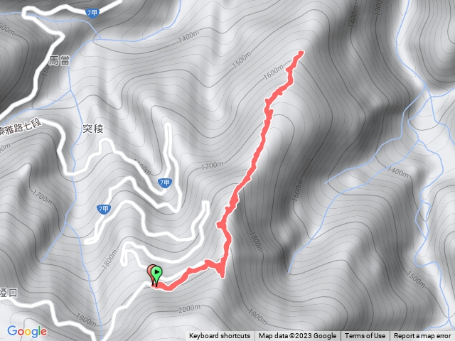 2023-04-03_08-37-10 斷岩山
