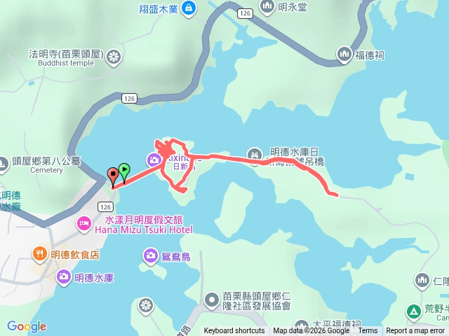 20260516_明德水庫日新島步道