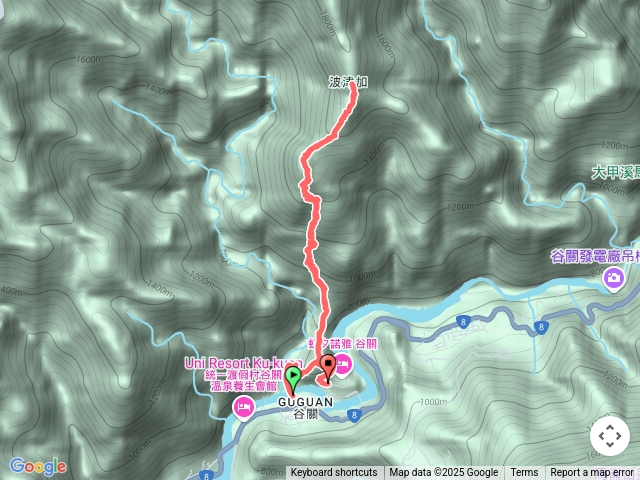 20250403波津加山