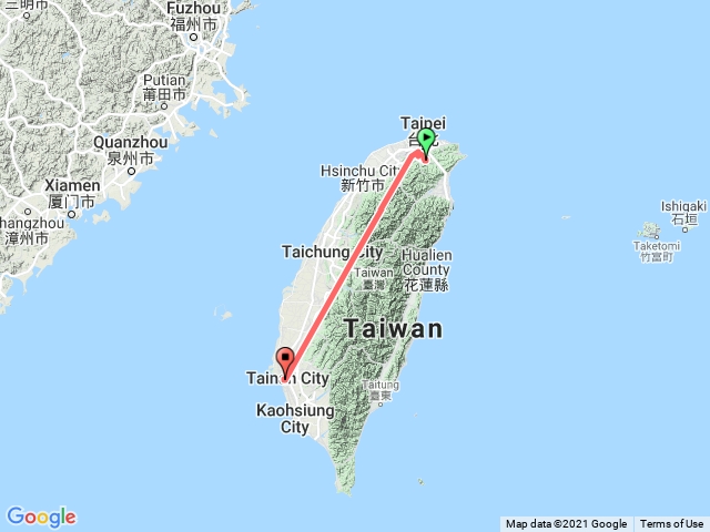 20210423指南宮