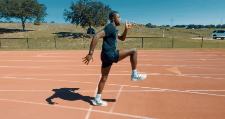 75c2bcf6301dadf2e3ed661a2a4bfd06a597e50502f5ff68e3e25b9114205d4a.gif