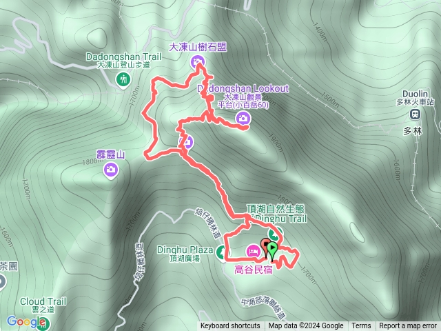 大凍山113.9.3預覽圖