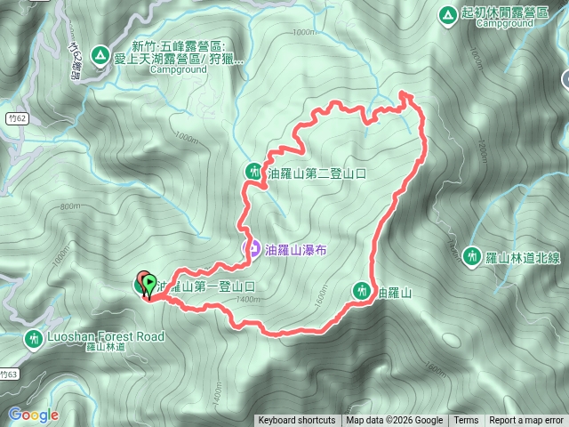 20260318油羅山一上三下預覽圖