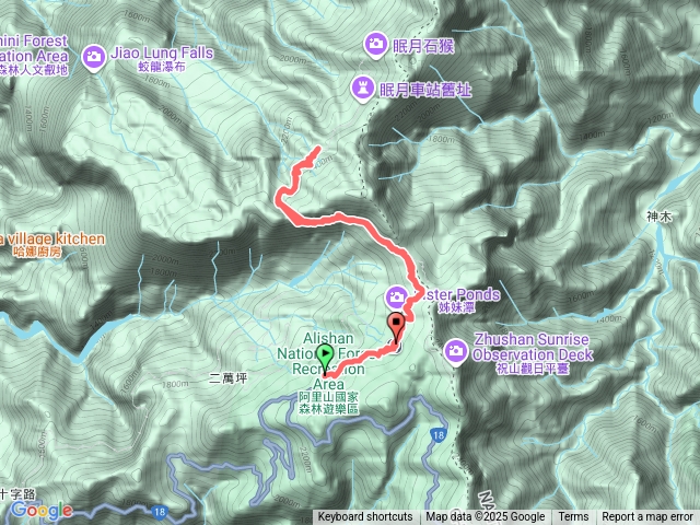 20251129眠月線預覽圖