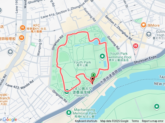 9.16-3青年公園