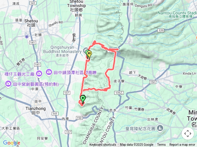 横山.田中大小劍