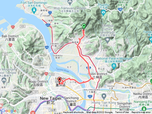 不知道