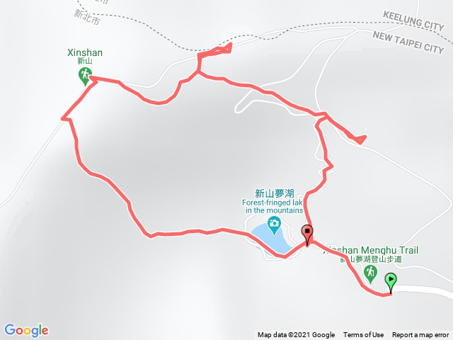 20210330新山夢湖