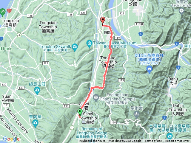 20220530三員蹤走tats