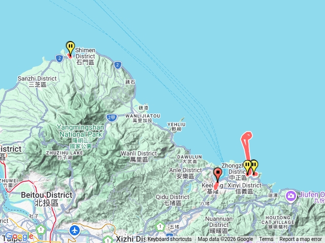115-04-12新北金山+基隆嶼預覽圖