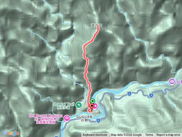 波津加山20260207預覽圖