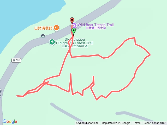 20260220小琉球山豬溝預覽圖