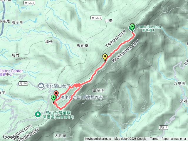 1150618紫竹寺刣牛湖山o型預覽圖