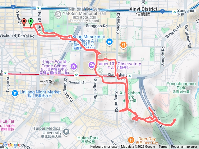 2026第一山預覽圖