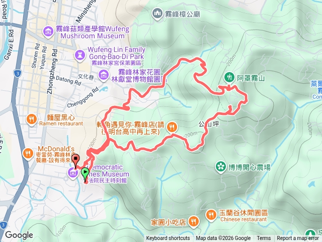 阿罩霧預覽圖