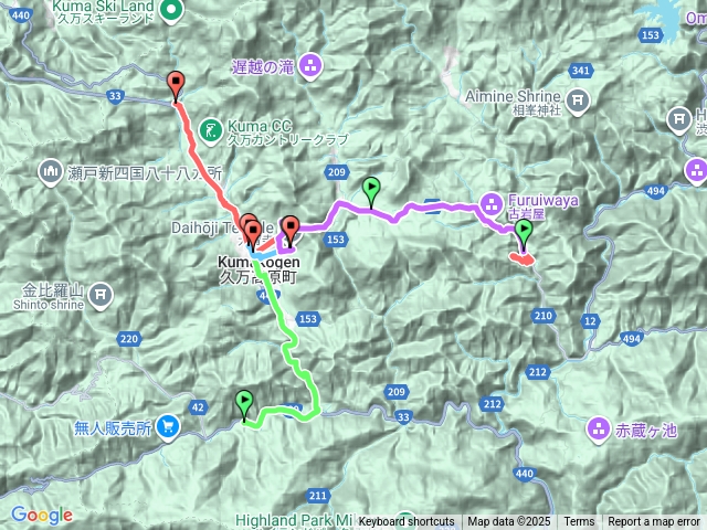 2025年四國遍路_(2025/9/1-10/10) D26