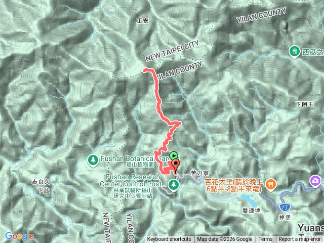 2026-04-19阿玉山預覽圖