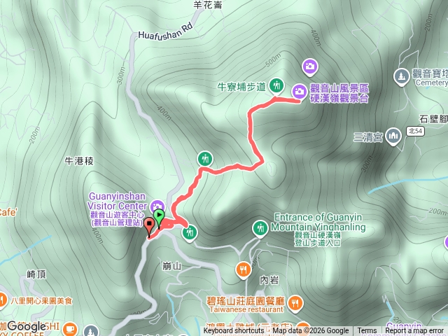 20260823觀音山硬漢領預覽圖