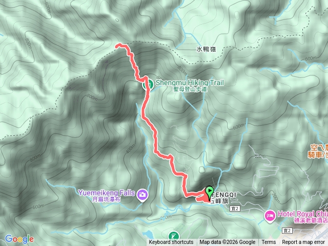 20251220_抹茶山(聖母登山步道)預覽圖