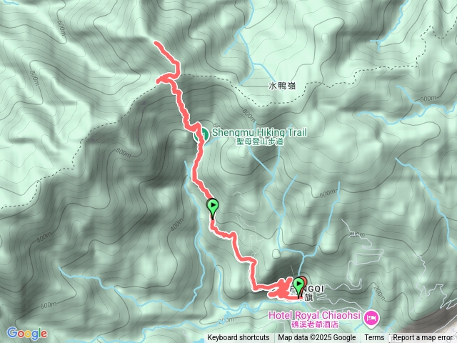 20251206_抹茶山_三角崙山預覽圖