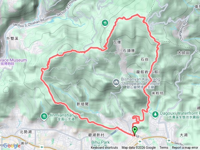 愛心馬上來內預覽圖