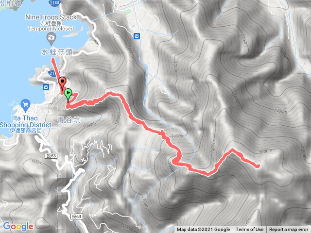 水社大山1100423（五)