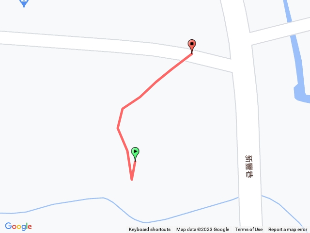 草屯-草屯-112.05.01