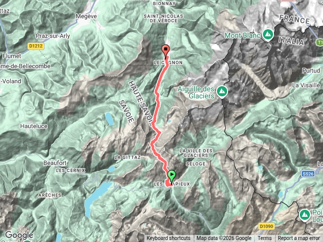 LesChapieux-LesContamines