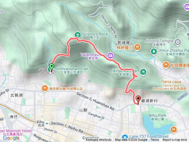 20260516剪刀石金面山