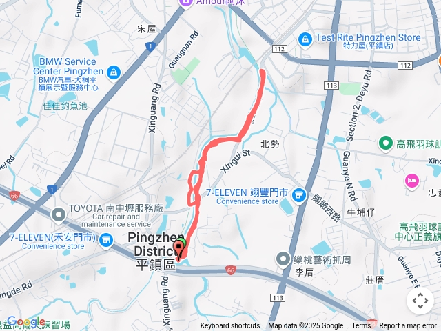 0040,5.3,老街溪