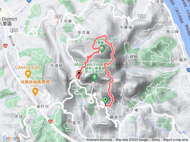 113.06.16觀音山