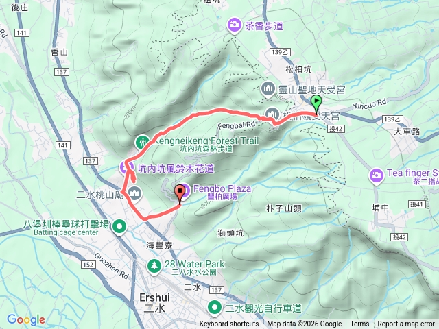 彰化－臺灣百大必訪步道坑內坑森林步道20260102173138預覽圖