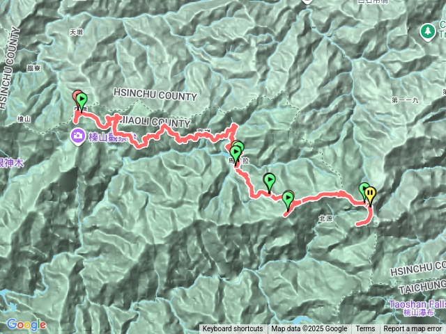 大小霸+伊澤加利預覽圖